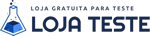 loja teste