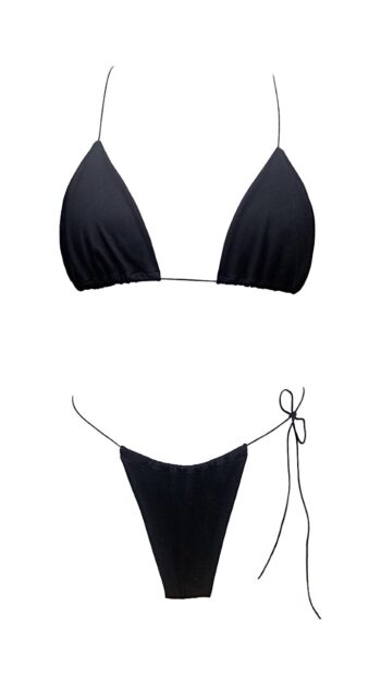 Biquíni Fil de Tanga